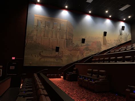 cinemark egyptian|egyptian cinemark recliners.